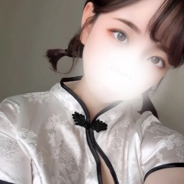 写メ日記始めました📷´-