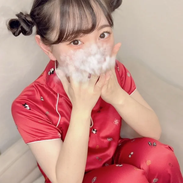 12時から出勤です❣️