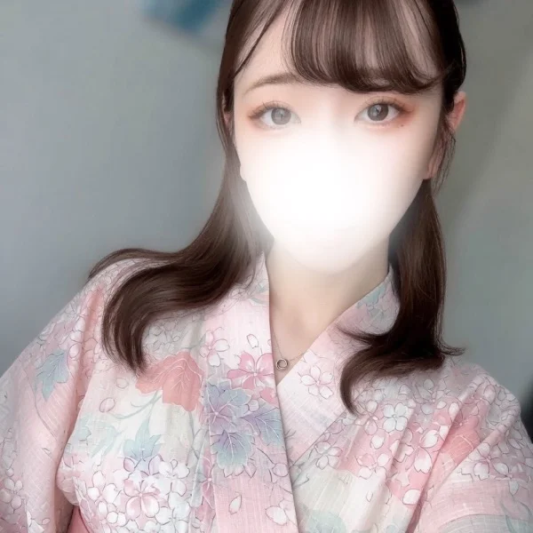 本日残り2枠❣️