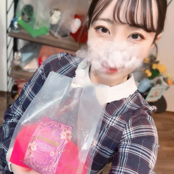 本日20時〜残り1枠🍀