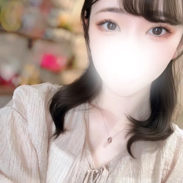 本日残り1枠❣️