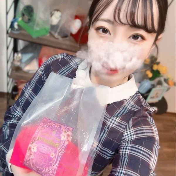 春のおすすめ🌸