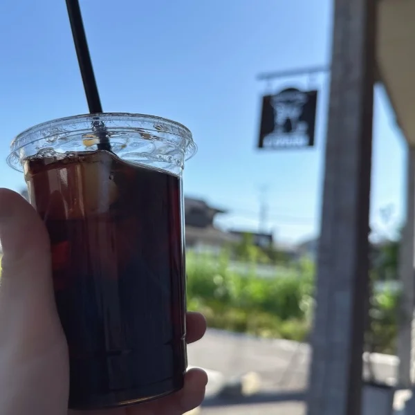 本日12時半からご案内できます♪