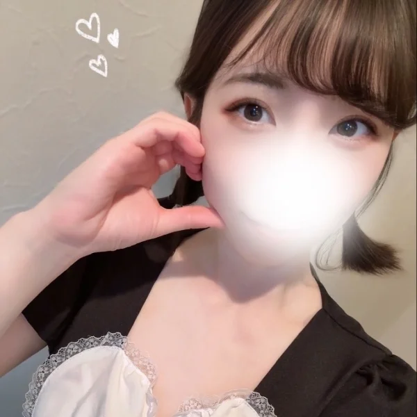 6月ラスト❣️