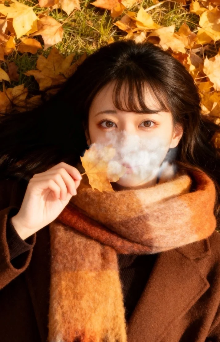 【週末】ご案内🌸