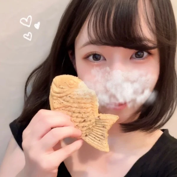 週末お礼🧸💕