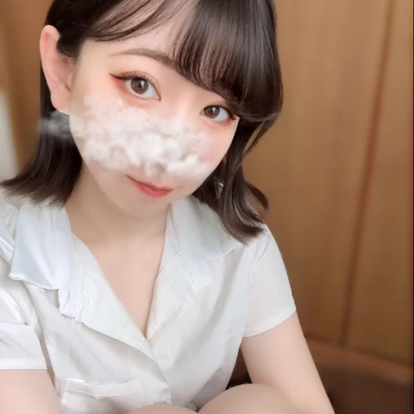 週末お礼🕊💌