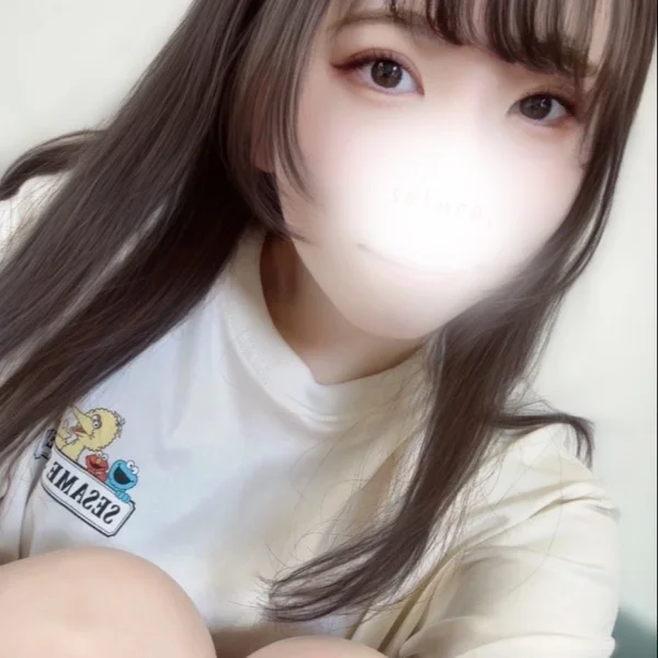 ラスト1枠💡