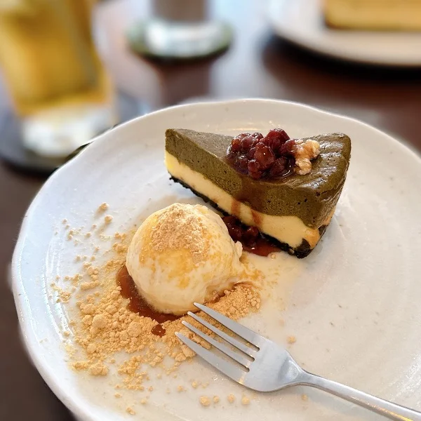 本日お休みです☕️𓂃