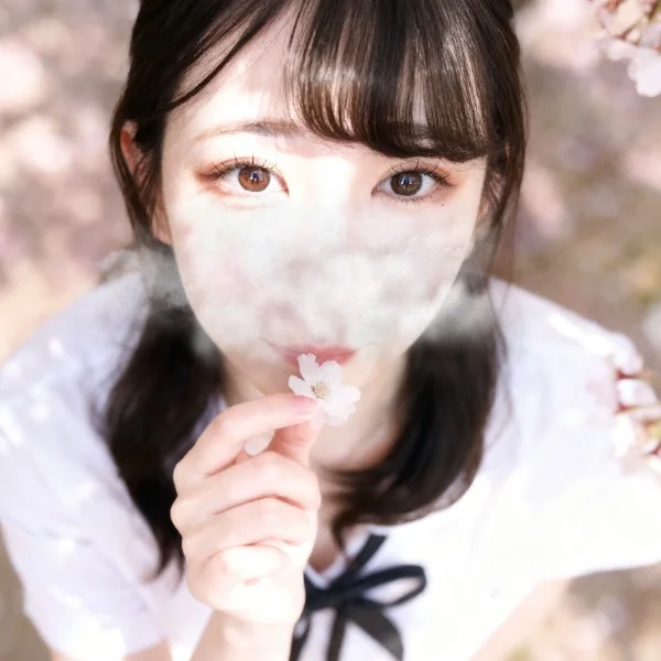お礼💌 ͗ ͗