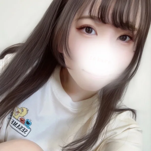 6/14(sun)お礼‪💌 ͗ ͗‬