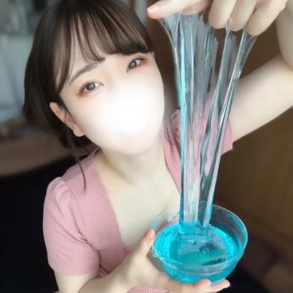 週末出勤案内🌻*.゚