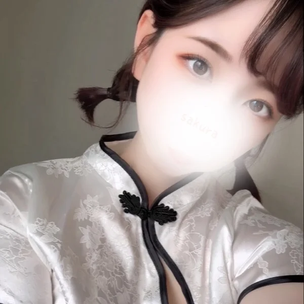 週末のご案内🌻