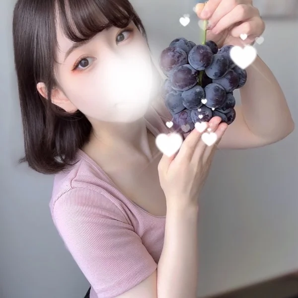 週末のご案内🐑🌿