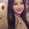アヤ（AYA）