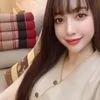 マリ(MARI)
