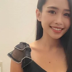 ヌアットタイかわごえ