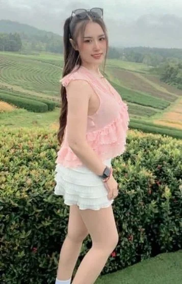 カレン（KAREN）