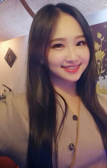アヤ（AYA）