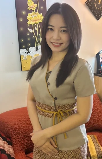 ジェイジェイ（ＪＪ）