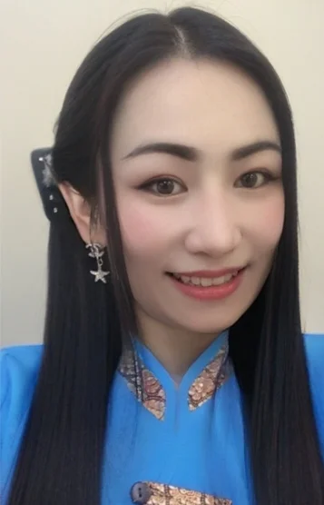 おもち（OMOCHI