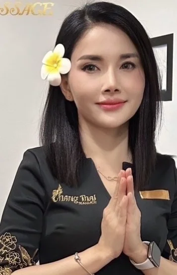 まゆ(MAYU)