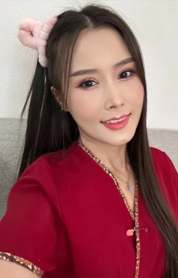 カレン（KAREN）