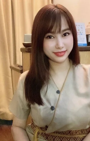 ココ(COCO)