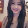 アヤ（AYA）