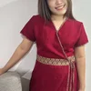 ナディア（NADIA