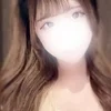 輝流(ひかる)
