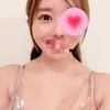 亀井 さくら