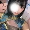 五十嵐 のあ
