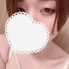 海野 ゆうか