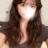 道重 ゆり