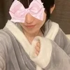 松田 さら