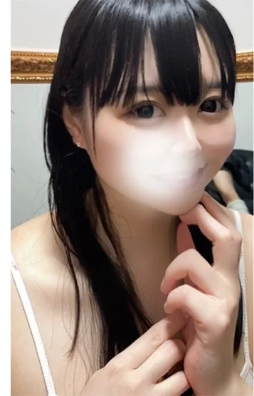 天羽(あまう) ゆる