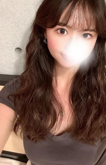道重 ゆり