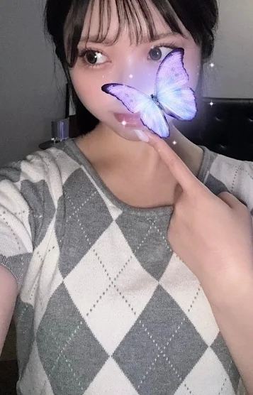 早川　くるみ