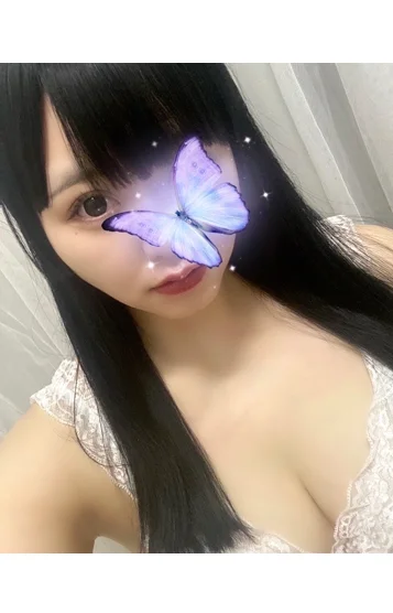 天羽(あまう) ゆる
