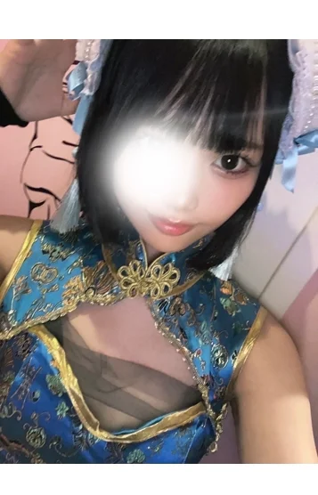 五十嵐 のあ