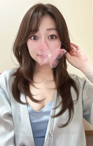 葉山あい