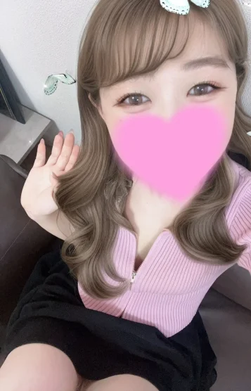 葉山あい