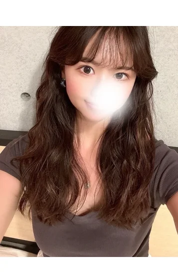 道重 ゆり