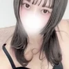 河合 もも
