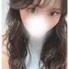 道重 ゆり