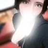 上白石 のえる