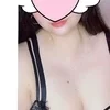 月野 るな