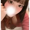 五十嵐 のあ