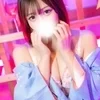 如月 カナエ